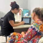 blushbeautynurseconsult